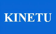 KINETSU